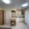 Guest house VadLen
