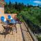 Maniata Holiday Apartments - Andipáta Erísou
