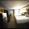 Baymont by Wyndham Dublin