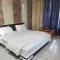Pacific Guest House Skardu