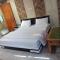 Pacific Guest House Skardu