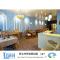 Fish Hostel