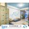 Fish Hostel