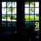 The Blue Inn Family Vacation Rental