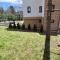 Apartman Anka