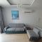P L PANAGIOTIS Apartment
