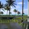 The Blue Inn Family Vacation Rental