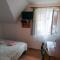 Sokosan apartmani