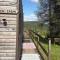 Bryn Bettws Lodge