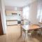 Mazurskie Apartamenty