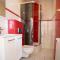 Mazurskie Apartamenty