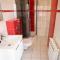 Mazurskie Apartamenty