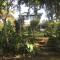 Wattarantanne homestay