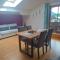 Tritschers Appartement Ramsau Dachstein