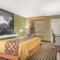 Super 8 by Wyndham Bryant Little Rock Area
