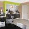 Super 8 by Wyndham Bryant Little Rock Area - Bryant