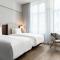 AC Hotel by Marriott Wroclaw