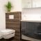 Appartement Tirol