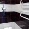 Minihotel Freedom