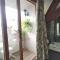B&B La Ducale