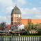 Mazurskie Apartamenty