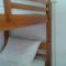 Tanan Hostel