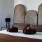 Marisabella Suite 6 - 8