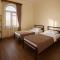 Yan Guest House