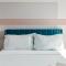 Stay at Luna on N 11th St