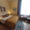 B&B La Ducale