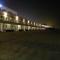 Hostel Cazino Nord Rooms