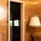 2115 Boutique Hostel