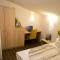 Appartement Tirol