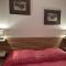 Appartement Montgenèvre 6 pers, skis aux pieds, animaux acceptés, parking - FR-1-330D-70