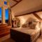 Rooms With A View