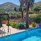 Casa Spa dAlma
