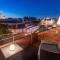 Rooms With A View