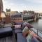 Rooms With A View