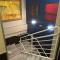 Hotel Aero Sleep Campinas