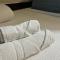 Hotel Aero Sleep Campinas