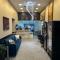 Hotel Aero Sleep Campinas