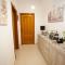 B&B Feni