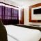 Hotel O RR Hotel