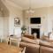 Luxury Georgian Duplex in Central Bath