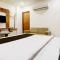 Hotel O RR Hotel