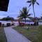 Lake Homes