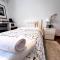 HOTEL BOUTIQUE a ESPLANADA