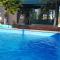 Private house, Own and magnificent villa, Apartments