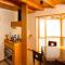 Del Sauco Apart & Spa