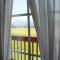 Reschbergerhof Appartements by Geierspichler